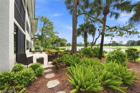 614 Wildwood Ln 614, Naples FL - photo 22 of 33