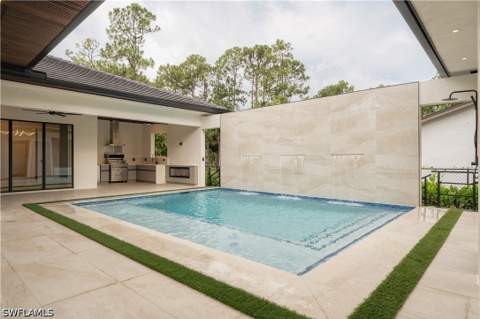 768 20th Ave NW, Naples FL - photo 11 of 35