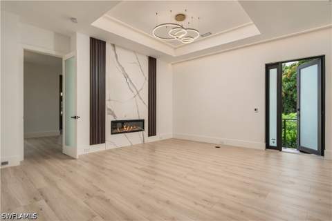 768 20th Ave NW, Naples FL - photo 17 of 35