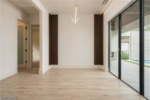 768 20th Ave NW, Naples FL - photo 22 of 35