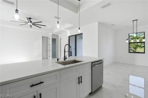 1134 Holmes Ave S, Lehigh Acres FL - photo 10 of 46