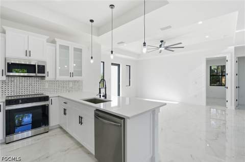 1134 Holmes Ave S, Lehigh Acres FL - photo 11 of 46