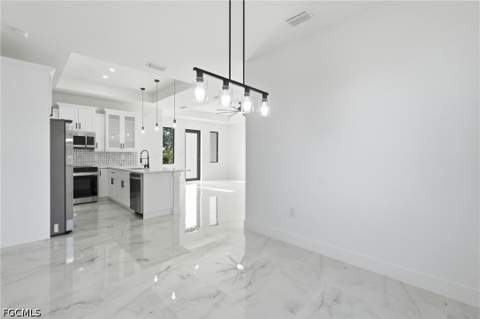 1134 Holmes Ave S, Lehigh Acres FL - photo 12 of 46