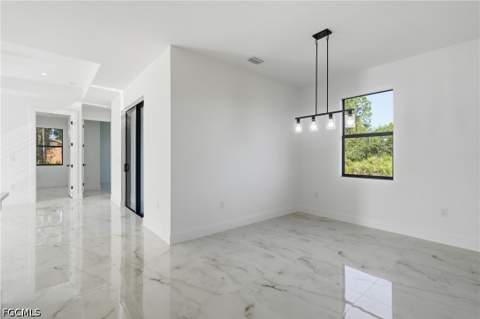 1134 Holmes Ave S, Lehigh Acres FL - photo 13 of 46