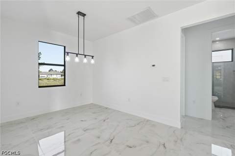 1134 Holmes Ave S, Lehigh Acres FL - photo 14 of 46
