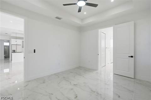 1134 Holmes Ave S, Lehigh Acres FL - photo 15 of 46