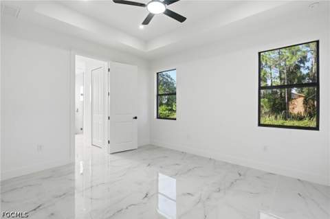 1134 Holmes Ave S, Lehigh Acres FL - photo 16 of 46