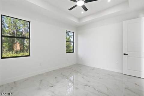 1134 Holmes Ave S, Lehigh Acres FL - photo 17 of 46