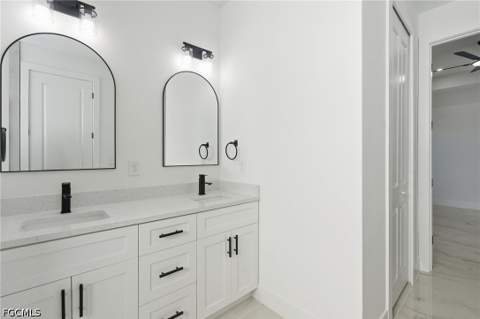 1134 Holmes Ave S, Lehigh Acres FL - photo 18 of 46