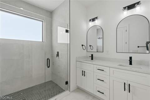 1134 Holmes Ave S, Lehigh Acres FL - photo 20 of 46