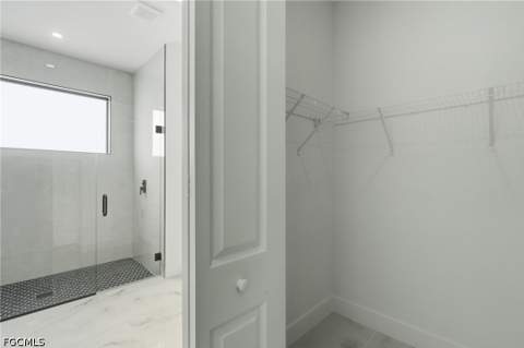 1134 Holmes Ave S, Lehigh Acres FL - photo 22 of 46