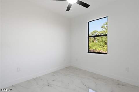 1134 Holmes Ave S, Lehigh Acres FL - photo 23 of 46