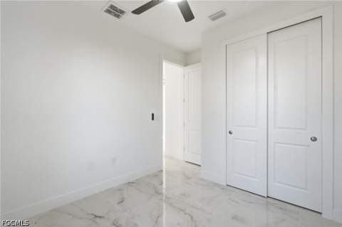 1134 Holmes Ave S, Lehigh Acres FL - photo 24 of 46