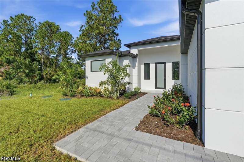 3 bedroom SingleFamilyResidence at 1134 Holmes Ave S, Lehigh Acres, Lehigh Acres — photo 3