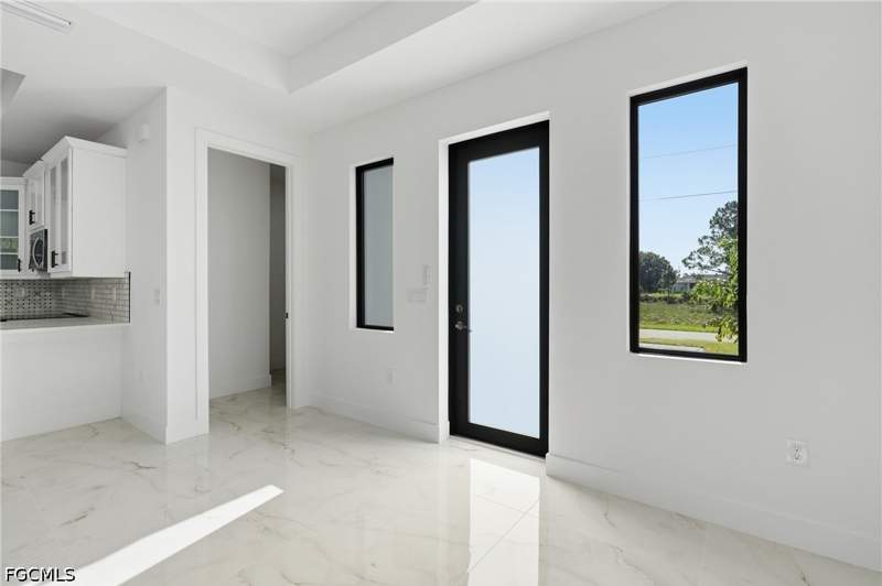 3 bedroom SingleFamilyResidence at 1134 Holmes Ave S, Lehigh Acres, Lehigh Acres — photo 4
