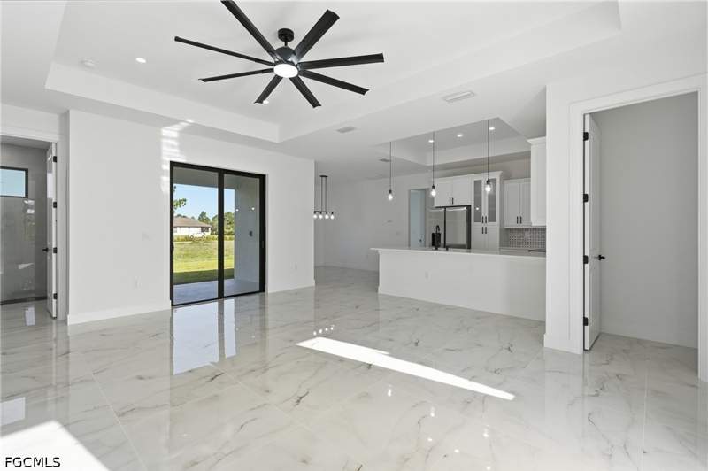 3 bedroom SingleFamilyResidence at 1134 Holmes Ave S, Lehigh Acres, Lehigh Acres — photo 5