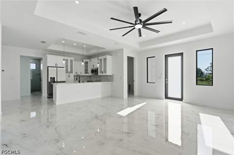 1134 Holmes Ave S, Lehigh Acres FL - photo 6 of 46