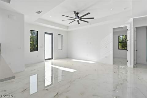 1134 Holmes Ave S, Lehigh Acres FL - photo 7 of 46