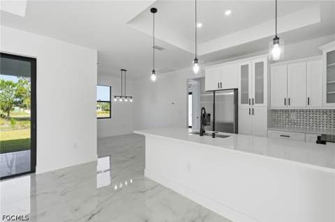 1134 Holmes Ave S, Lehigh Acres FL - photo 8 of 46