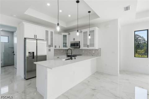1134 Holmes Ave S, Lehigh Acres FL - photo 9 of 46