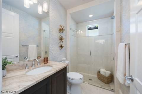 18124 Via Portofino Way, Miromar Lakes FL - photo 14 of 47
