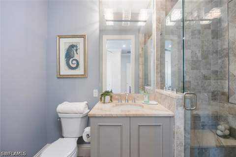 18124 Via Portofino Way, Miromar Lakes FL - photo 16 of 47