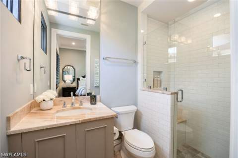 18124 Via Portofino Way, Miromar Lakes FL - photo 18 of 47
