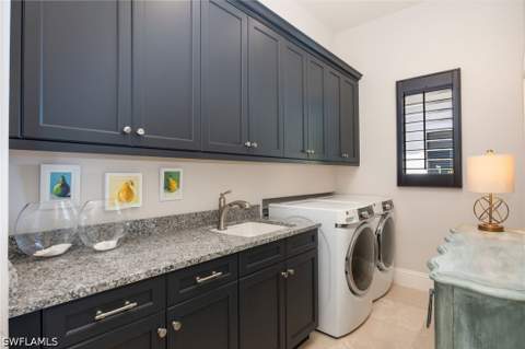 18124 Via Portofino Way, Miromar Lakes FL - photo 19 of 47