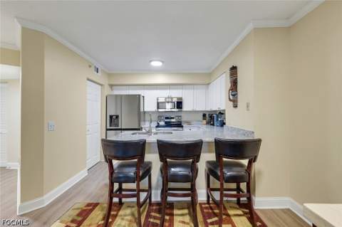 8635 River Homes Ln 2103, Bonita Springs FL - photo 10 of 25