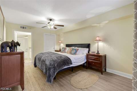 8635 River Homes Ln 2103, Bonita Springs FL - photo 14 of 25