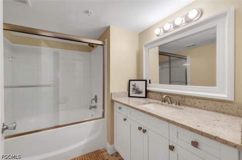 8635 River Homes Ln 2103, Bonita Springs FL - photo 16 of 25