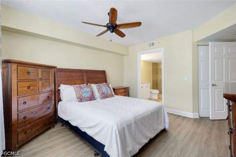 8635 River Homes Ln 2103, Bonita Springs FL - photo 17 of 25