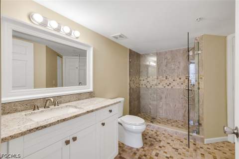 8635 River Homes Ln 2103, Bonita Springs FL - photo 19 of 25