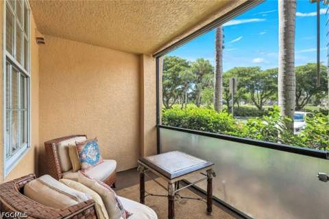 8635 River Homes Ln 2103, Bonita Springs FL - photo 20 of 25
