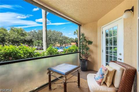 8635 River Homes Ln 2103, Bonita Springs FL - photo 21 of 25