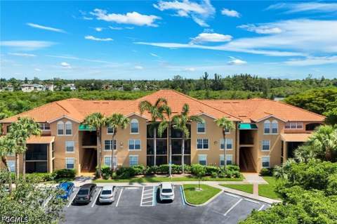8635 River Homes Ln 2103, Bonita Springs FL - photo 22 of 25