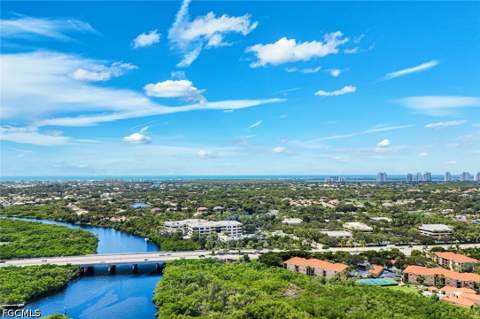 8635 River Homes Ln 2103, Bonita Springs FL - photo 24 of 25