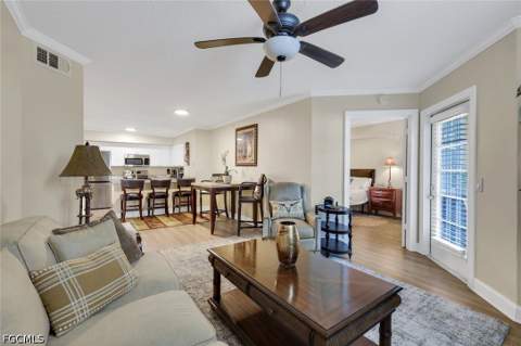8635 River Homes Ln 2103, Bonita Springs FL - photo 6 of 25