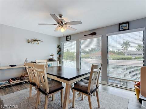 5318 Serenity Cv, Bokeelia FL - photo 10 of 40