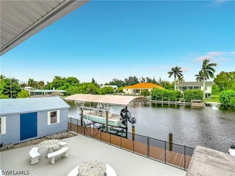 5318 Serenity Cv, Bokeelia FL - photo 11 of 40
