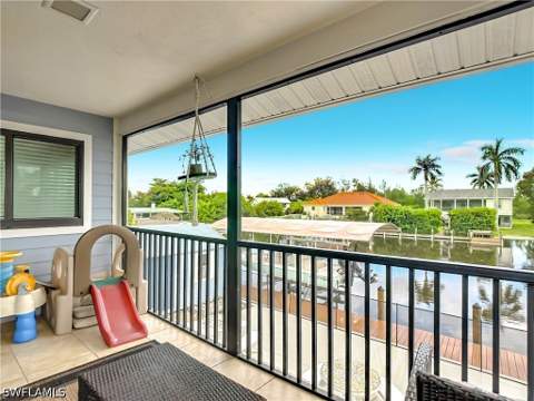 5318 Serenity Cv, Bokeelia FL - photo 12 of 40