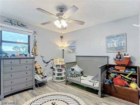 5318 Serenity Cv, Bokeelia FL - photo 13 of 40
