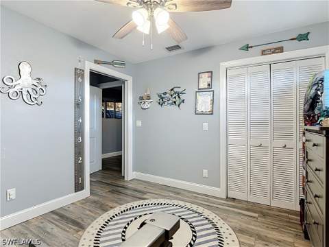 5318 Serenity Cv, Bokeelia FL - photo 14 of 40