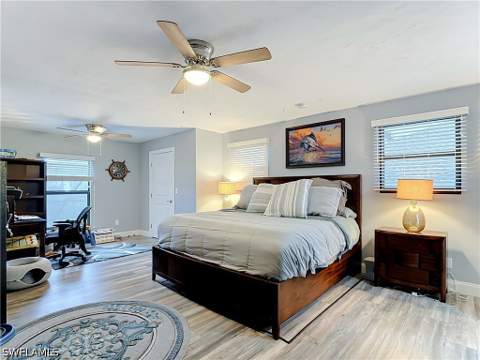 5318 Serenity Cv, Bokeelia FL - photo 16 of 40
