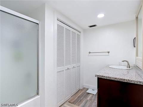 5318 Serenity Cv, Bokeelia FL - photo 17 of 40