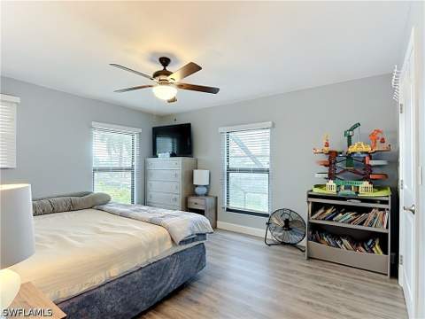 5318 Serenity Cv, Bokeelia FL - photo 18 of 40
