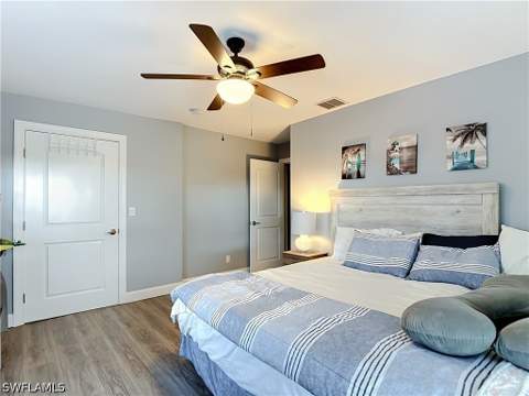 5318 Serenity Cv, Bokeelia FL - photo 19 of 40