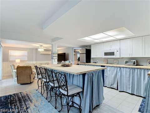 5318 Serenity Cv, Bokeelia FL - photo 20 of 40