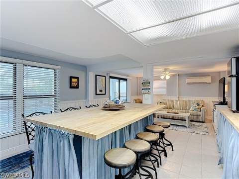 5318 Serenity Cv, Bokeelia FL - photo 21 of 40