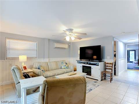 5318 Serenity Cv, Bokeelia FL - photo 22 of 40